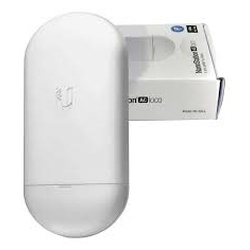 Ubiquiti airMAX NanoStation 5AC Loco