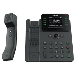 Fanvil V62 Pro Prime Business Phone