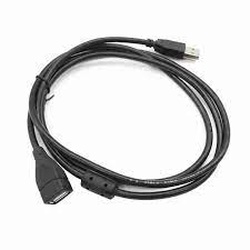 USB Extension Cable 1.5Mtrs