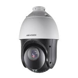 Hikvision 4 inch Speed dome 25x IP PTZ - DS- 2DE44251W-DE