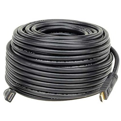 HDMI Cables 1.5M| 3M| 5M| 10M |15M| 20M| 30M