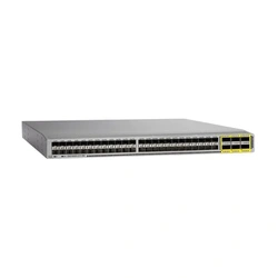 Cisco Catalyst C1300-48P-4G 48-Port PoE+ Switch