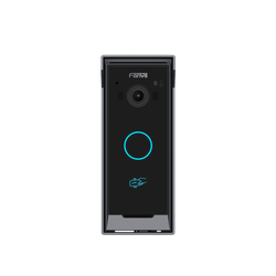 Fanvil i60 Video Door Phone