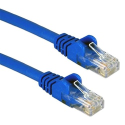 HST 3M cat 6E Patch Cord