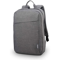 Lenovo B210 Backpack - Grey -  GX40Q17227