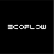 EcoFlow