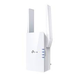 TP-Link AX1500 Wi-Fi Range Extender - TL-RE505X
