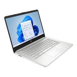 HP 14s-dq2233nia, Intel Core i5 1135G7, 8GB DDR4 3200, 512GB PCIe NVMe M.2 SSD