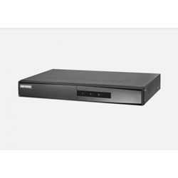 Hikvision DS-7108NI-Q1/8P/M (C) 8Channel Q Series NVR