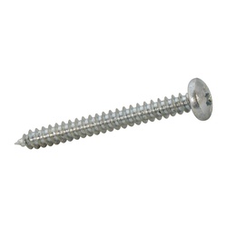 Self Tapping Screws 8*1/2