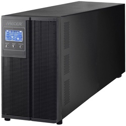 Mecer 3000VA/2400W 3kva Smart Online UPS “ME-3000-WPTU