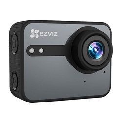 Action Camera EZVIZ CS-SP206