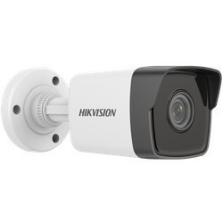 Hikvision DS-2CD1043G0-I(4mm) 4MP Network Bullet Network Camera