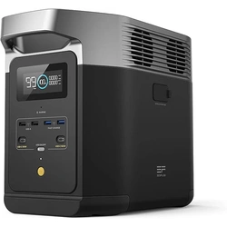 ECOFLOW DELTA 2 (ZMR330-UK)