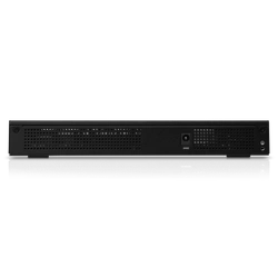 Ubiquiti ER-6P PoE EdgeRouter with EdgeMAX Technology