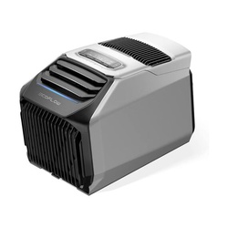 ECOFLOW WAVE 2 SMART PORTABLE AIR CONDITIONER (ZYDKT210-UK-NBOX)