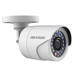 Hikvision DS-2CE16C0T-IRP 1MP CMOS IR Night Vision Bullet Camera