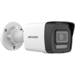 Hikvision DS-2CD1063G2-LIU(4mm)(O-STD) 6MP Smart Hybrid Light IP Camera