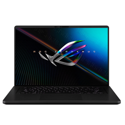 ASUS ROG Zephyrus M16 GU603ZM-LS093W, Intel Core i7 12700H, 16GB DDR5 4800, 512GB PCIe