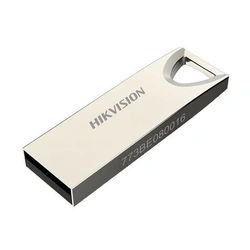 Hikvision 16 GB USB Flash Drive  - HS-USB-M200 16G