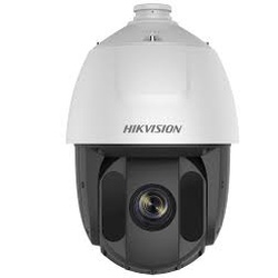 HIKVISION DS-2AE5225TI-A TVI 2MP PTZ Camera with 25X Zoom