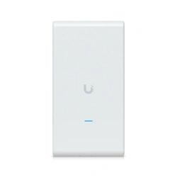 Ubiquiti UniFi U6 Mesh Pro Access Point (U6-Mesh-Pro)