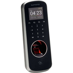 Suprema BSL2-OM BioStation L2 Fingerprint Reader