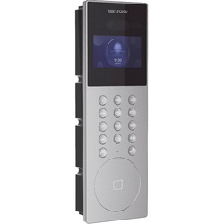 Hikvision 2MP HD Facial Door Station DS-KD9203-FE6