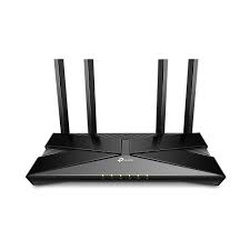 TP-Link AX1500 Wi-Fi 6 Router - TL-ARCHER AX10