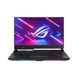 ASUS ROG Strix SCAR 15 (2022) G533 G533ZM-LN139W, Intel Core i9 12900H, 32GB DDR5 4800, 1TB