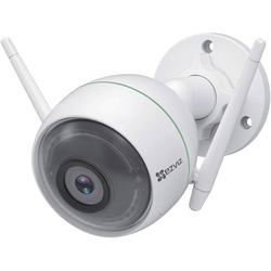 Ezviz CS-CV310-A0-1C2WFR Outdoor Smart Security Camera