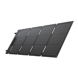 ECOFLOW SOLAR PANEL 45W