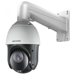 Hikvision DS-2DE4415IW-DE (T5) IP PTZ Camera