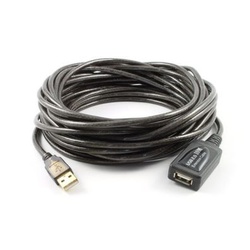 USB 2.0 Extension Cable 15m