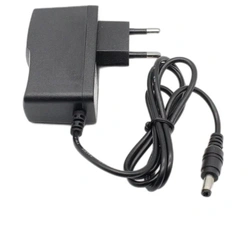 Fanvil Power Adapter 5V 0.6a