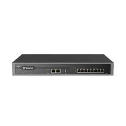 Yeastar P550 P-Series IP PBX