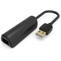 Vention USB 3.0 to Gigabit Ethernet Adapter (VEN-CEWHB)