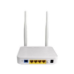 Router XPON  Router Short Antennae