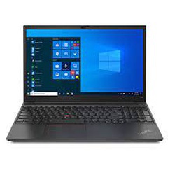 Lenovo ThinkBook 14 G4 IAP, Intel Core i7 1255U, 8GB DDR4 3200, 256GB SSD - 21DH0049UE