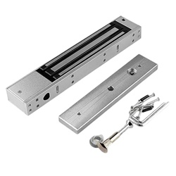 Electromagnetic lock 280kg - ACM-Y280TS