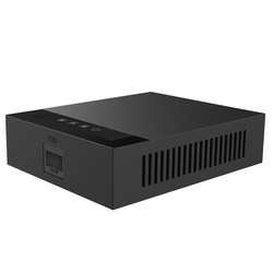 Fanvil GA10 - Analog VoIP Gateway