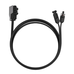 POWER HUB SOLAR CHARGE CABLE
