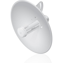 Ubiquiti PowerBeam M5 400 (PBE-M5-400)