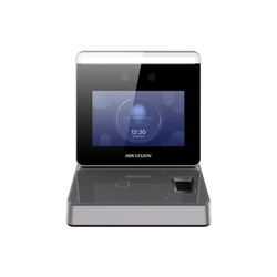 Hikvision DS-K1F600U-D6E-F Enrollment Station