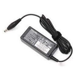 Toshiba power Adapter 19v 2.37A