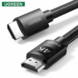 UGREEN HDMI Male to Male Cable 20m - HD104