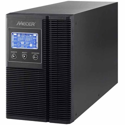 MECER ME-2000-WPTU 2000VA 2KVA 1800W 12V 9AH 4PCS (ME-2000-WPTU)