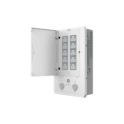ECOFLOW SMART HOME PANEL FOR SOLAR POWER (DELTAPROBC-UK-RM)