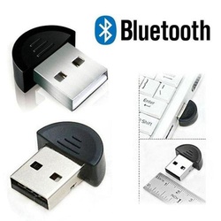 USB Bluetooth Dongle