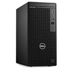 Dell OptiPlex 3090 Tower, Intel Core i5 10505, 4GB DDR4 3200, 1TB HDD